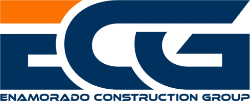 ENAMORADO CONSTRUCTION GROUP